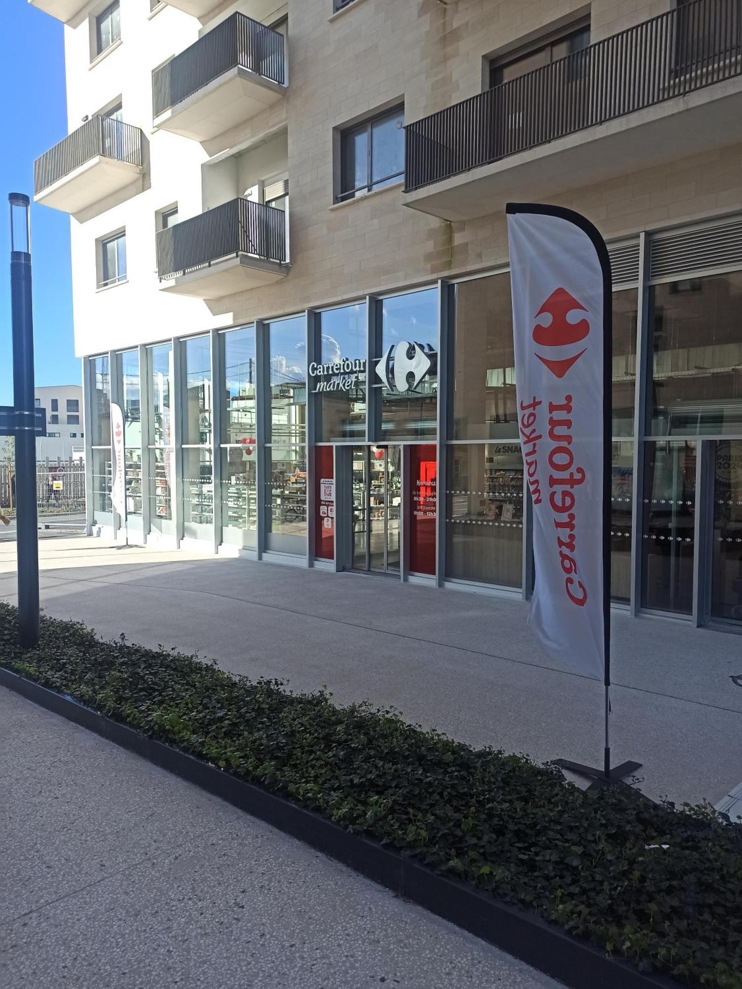 Centre Ville, Parking, Transport En Commun Au Pied De L'Immeuble Bordeaux Kültér fotó